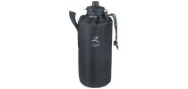 Pouch For Triathlon Water Bottle (Only Available For Sale With Bottle)