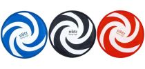 Spiral Flexi Flyer INDENT