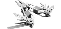 Industrial Multi Tool