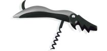 Xd Butterfly Cork Screw