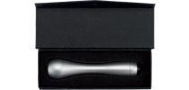 Wave Torch