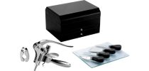 Prestige Wine Set