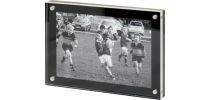 Acrylic Photo Frame
