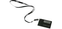 Card Pedometer