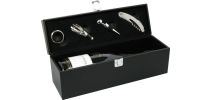 Luxor Wine Box