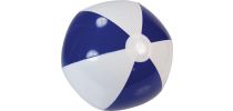 Beach Ball