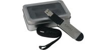Flip Usb Memory Stick