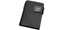 New York Pocket Jotter