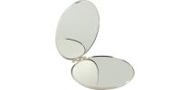 Luxor Compact Mirror