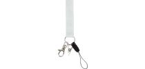 Multi Purpose Lanyards