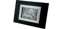 Deluxe Photo Frame - Small