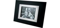 Deluxe Photo Frame - Large
