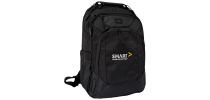 OGIO Gambit DNA Backpack