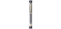 Pilu Clear Tube