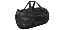 Atlantis Waterproof Gear Bag (Medium)