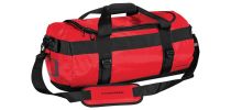 Atlantis Waterproof Gear Bag (Small)
