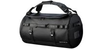 Nautilus Waterproof Duffle 110