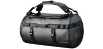 Nautilus Waterproof Duffle 70