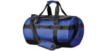 Nautilus Waterproof Duffle 35