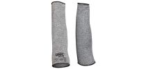 Cut5 Sleeve