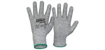 Cut5 Liner Gloves