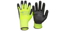 Convoy Gloves
