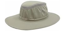 Headwear24 Airflo Sun Hat