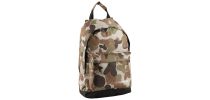 Ghana 22L Backpack