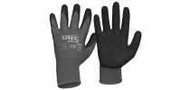Latex - Lite Gloves