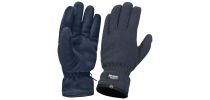 Helix Fleece Gloves
