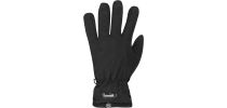 Helix Fleece Lined Gloves