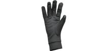 Oasis Touch Screen Gloves