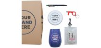 Everyday Starter Gift Pack