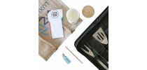 Home Entertainment Gift Pack