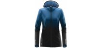 Women's Meta Hoody