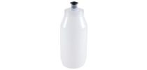 I'm Green Eco Friendly 500ml