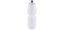 I'm Green Eco Friendly 750ml