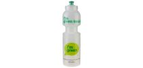 I'm Green Eco Friendly 800ml