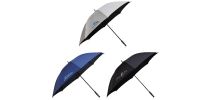 Ariston Links Umbrella