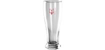 Bira Beer Glass