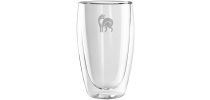 Kiti Double Wall Glass