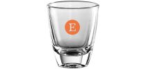 Boston Shot Glass 32ml