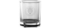 Oakland Glass Tumbler