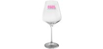 Artois Wine Glass