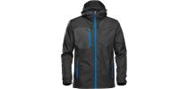 Men's Olympia Shell