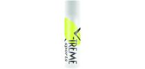 Vanilla Lip Balm