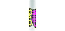 Watermelon Lip Balm