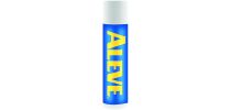 Mint Lip Balm