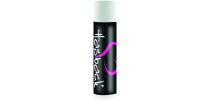Tahitian Tangerine Lip Balm