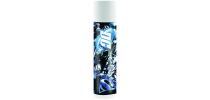 Caribbean Coconut Lip Balm